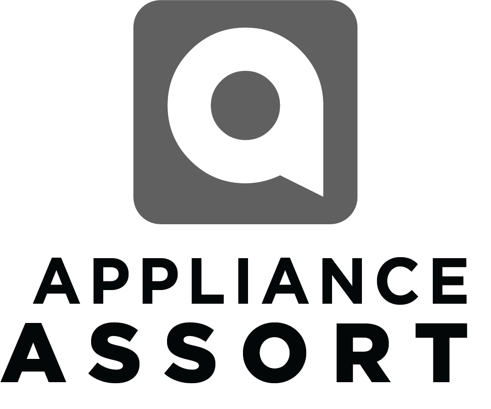 appliance assort