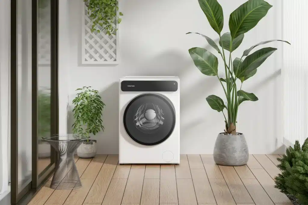 What are Called Appliances Unveiling Home Essentials