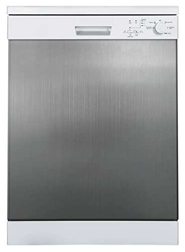 Which is Better Bosch Or Lg Dishwasher?